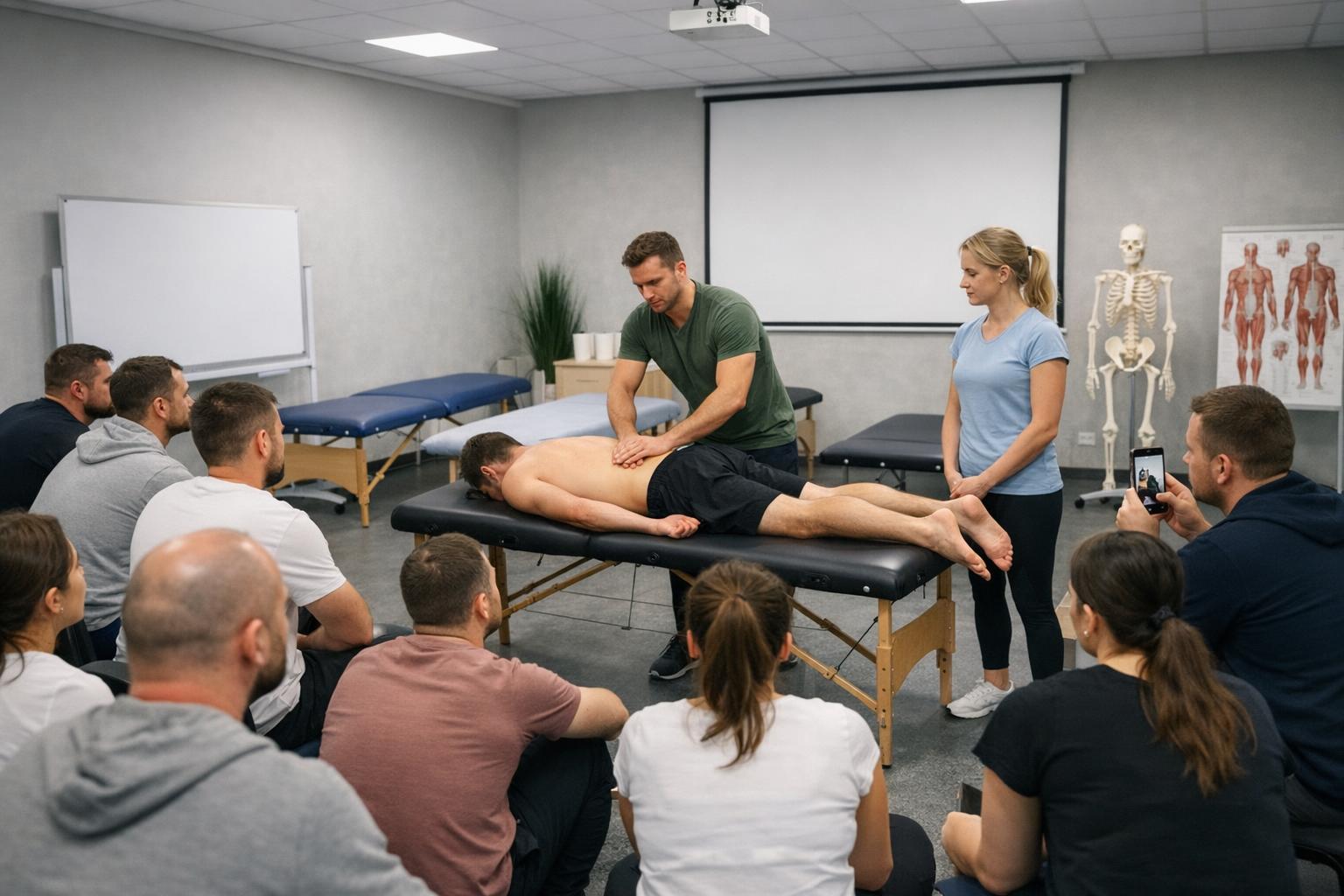 sale_warsztatowe_szkolenie_fizjoterapia_Rzeszow